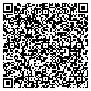 QR code with A Computer Guy contacts