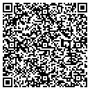 QR code with Slumber Parties By Denise contacts