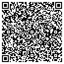 QR code with Canadian Centrix Inc contacts