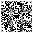 QR code with Commonwealth Financial Network contacts