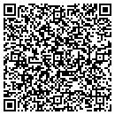 QR code with Beds By Design Inc contacts