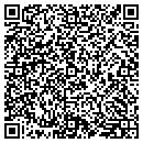 QR code with Adreinne Devita contacts