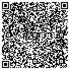 QR code with Advanced Business Computing Inc contacts