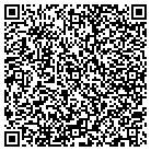 QR code with College Bookrack Inc contacts