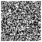 QR code with Advanced Computer Concepts contacts