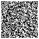 QR code with Restful Slumber LLC contacts