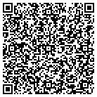 QR code with Rocky Mountain Dev Group contacts
