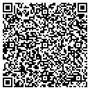 QR code with Lobby Tools Inc contacts