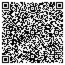 QR code with Wca Holdings Iv LLC contacts