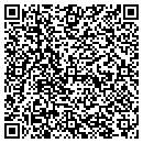 QR code with Allied Wallet Inc contacts