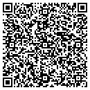 QR code with Blanchard Family Lp contacts