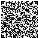 QR code with Allofnetwork.com contacts