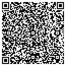 QR code with All Stitched Up contacts