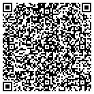 QR code with Acer Customer Support contacts