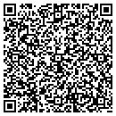 QR code with Adcom Corp contacts