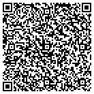 QR code with AESIR POS Systems contacts