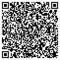 QR code with Amdahl contacts