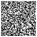 QR code with Better Its LLC contacts