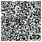 QR code with Frias Holding Company contacts