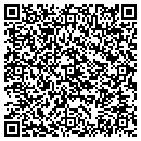 QR code with Chestech Corp contacts