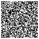 QR code with Cmit Solutions contacts