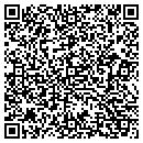 QR code with Coastline Computers contacts