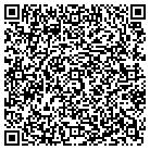 QR code with Compu-Tech, Inc. contacts