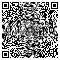 QR code with Computing Concepts contacts