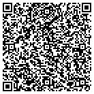 QR code with Low Temp Concepts LLC contacts