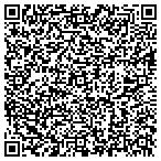 QR code with Connecticut Computer Care contacts