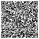 QR code with Mertz Family Lp contacts