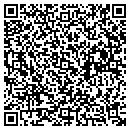 QR code with Continuity Control contacts