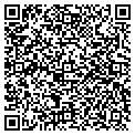 QR code with Ms Johnson Family Lp contacts