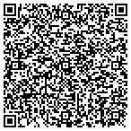 QR code with Cooperative Systems, Inc. contacts