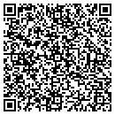 QR code with Ashleys Bed At Bath LLC contacts