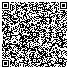 QR code with Dan's Computer Service contacts