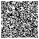 QR code with Austin Slumber Company contacts