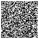QR code with Oz Holding Companies LLC contacts