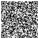QR code with Rich Family Lp contacts