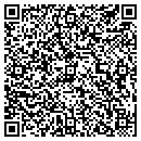 QR code with Rpm Las Vegas contacts
