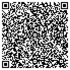 QR code with Future Tech Systems LLC contacts