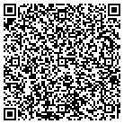 QR code with Schultz Family Llp contacts