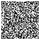 QR code with Bedroom Expressions contacts
