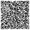 QR code with General Dynamics Corp contacts