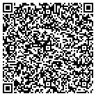 QR code with Keith Guizard Enterprises contacts