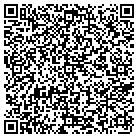 QR code with General Dynamics Elect Boat contacts
