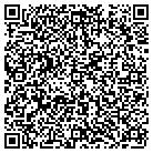 QR code with General Dynamics Elect Boat contacts