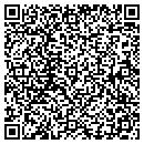 QR code with Beds & More contacts