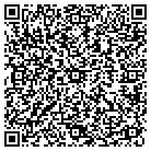 QR code with Computer Generations Inc contacts