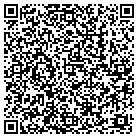 QR code with Hodgpodge Realty Trust contacts